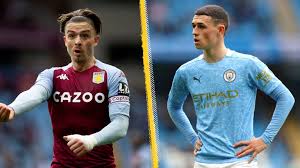 Jun 10, 2021 · former arsenal player alex scott had a go at ranking england stars phil foden, mason mount and jack grealish, who are all playing at the european championship this summer. Jgosoduvieqtgm