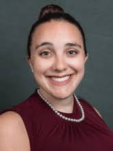 Heather Wimmer-Haman