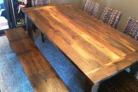 Welcome to idaho reclaimed lumber company custom work designed from vintage lumber using natural resources and material to create inspired functional furnishing and more. The Reclaimed Barnwood Co Johnstown Oh Us 43031 Houzz