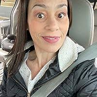 Please Take My Baby by Emma Robinson