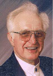 Obituary information for David L. Taylor