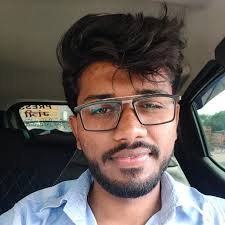 Sandeep pal's User Profile