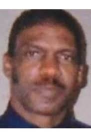 Tyrone McDowell Obituary in Grantville at Sewell Mortuary