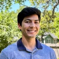 300+ "Hardin" profiles