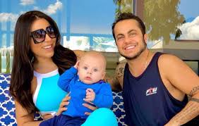 Dia das mães é dia das mães. Thammy Miranda Diz Que Campanha De Dia Dos Pais Nao E Para Lacrar O Fuxico