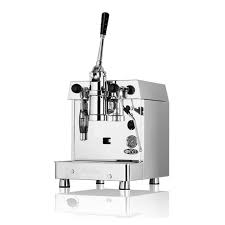 But we believe this machine can. Prosumer Coffee Machines Espresso Bean To Cup Prosumer Coffee Machines Coffee Beans Grinders