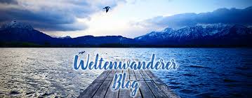 Maybe you would like to learn more about one of these? Kreativwelt Weltenwanderer Blog
