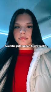 Katharine Byrd's Instagram, Twitter & Facebook