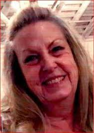 Remembering Napa Valley neighbors: Recent obituaries