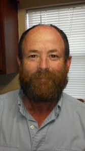 David George Volovic Class of 1983 1964-2018