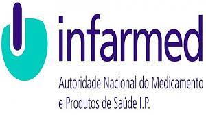 Januvia should not be used in patients with type 1 diabetes or with diabetic ketoacidosis (increased ketones in the blood or urine). Infarmed Aclara La Acusacion De Que Po Noticias Del Sector Sanitario Acobur Asesores