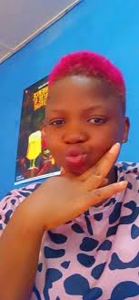 If ur boyfriend no fit this December bill ur brother na man e be 👂