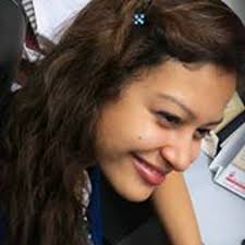 Stream Kamalika Banerjee music