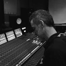 In 2019, 96 music production students graduated with students earning 57 bachelor's degrees, 24 master's degrees, and 15 doctoral degrees. Audio Engineering School Sound Engineer Musician S Institute