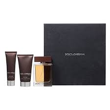 Which parenting rules still apply what changes, now that you're legally able to buy a bottle of grey goose, or a cocktail at a bar? 21 Best Birthday Gift Ideas For Your Son S 21st Birthday 2019 Gift Samurai