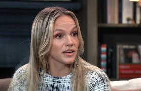 The next heir to the Corinthos organization. I can see the vision. #Gio