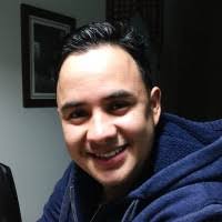 100+ "Robin Jimenez" profiles