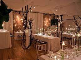 New York City Wedding Venues Nyc Weddings With Prices Nyc Wedding Venues Hudson Valley Wedding Venues Inexpensive Wedding Venues