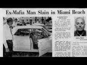 Profile Picture of Jonathan Biele | Accounting Todayon Google