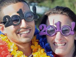 Provincetown Graduation