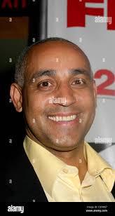 Eugene benson hi-res stock photography and images