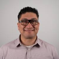 20+ "Jesse Acosta" profiles