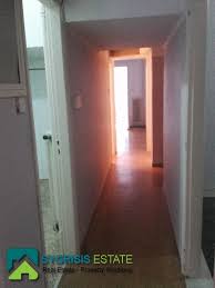 Check spelling or type a new query. Apartment Athens Goudi Ippokratio Diamerisma A8hna Goydh Ippokrateio Sygrisis