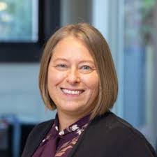 Training: How To Write a Winning Grant! with Katie LeDoux, Sunflower Grant… 