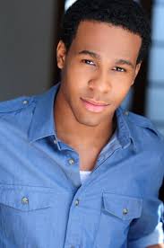 African American Young Black Male Actors Under 30 Mv5bmta4ndgxmjc1mtleqtjeqwpwz15bbwu3mdiwotcyotc V1 Jpg 425 640 With Images Male Actors Under 30 Hot Actors Actors