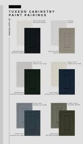 45 Adorable Kitchen Design Ideas In 2020 Kitchen Paint Colors Kitchen Colors Kitchen Cabinetry