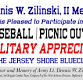 Greenville Drive at Jersey Shore BlueClaws