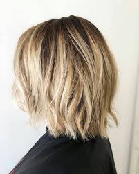 Find 40 short hairstyles for thin hair, ahead. 30 Impressive Short Hairstyles For Fine Hair In 2020