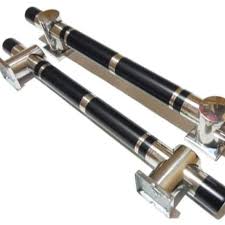Kunci pintu tanggung silinder premium l gagang rumah stainless handlsrp67.500: Harga Pegangan Pintu Minimalis Terbaru Mei 2021 Biggo Indonesia