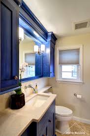 Get directions, reviews and information for the medicine cabinet pharmacy of alma in alma, ga. 75 Beautiful Blue Bathroom With Quartzite Countertops Pictures Ideas July 2021 Houzz