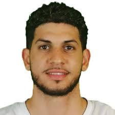 Bryan Polanco, Basketball Player, Stats, Height, Age