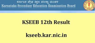 Kseeb was founded in 1966 and it is the prominent exam conducting authority in the state of karnataka. Kseeb Kar Nic In 12th Result 2021 School Wise Name Wise