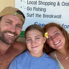 Griffith Swans FNC captain Jack Rowston very modest after putting