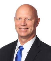 Rusty Rust's Instagram, Twitter & Facebook