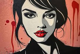 Bold Photos for Sale