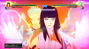 Pin On Anime Games