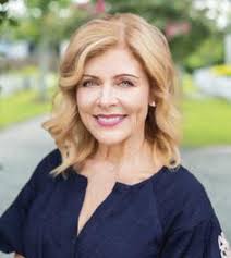 Haven Louisiana + Arkansas