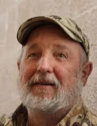 Obituary information for Thomas Fred Hughey