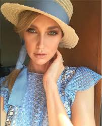 The bizarre Spring Racing hat trends