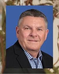 Jarrod Webb's Instagram, Twitter & Facebook