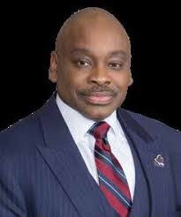 Ronald Nightengale's Instagram, Twitter & Facebook