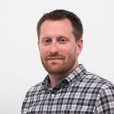 Every Illinois resident charged for breaching U.S. Capitol during Jan. 6  riot