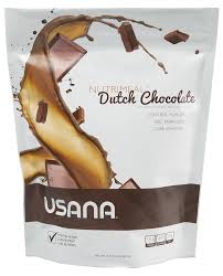 Nutrimeal Gusset Bag In 2020 Usana Nutrimeal Usana Usana Health Sciences