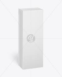 Download Newest Box Mockups On Yellow Images Object Mockups