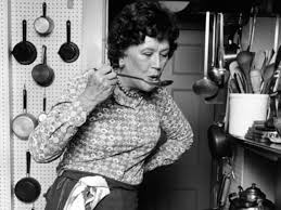 The menus are complete, from appetizer to dessert, and julia's detailed recipes make entertaining a snap. The Best Julia Child Recipes You Haven T Heard Of Kitchn