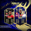 Mi mas sincero pésame a los que nos hicimos a bruno potm 91. 1